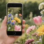 Common mistakes mobile photographers make