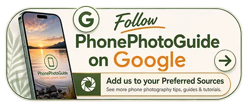 follow us on Google as a prefered source.