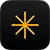 Slylum Mobile software