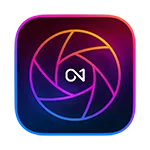 On1 Photo Mobile Download your free trial