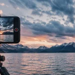 How to Use iPhone Time-Lapse for Smoother Videos Results