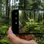 How To Adjust Exposure on iPhone Before You Take the Shot