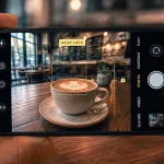 Lock Focus and Exposure on Phone: A Simple Guide