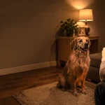 Sharp Photos in Low Light iPhone: Simple Fixes That Help