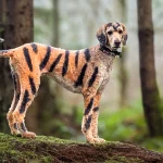 Pet Photos With Phone: Simple Tips for Sharper Results