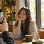 How to Make iPhone Photos Brighter Without Overexposing