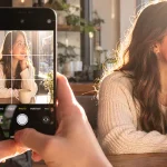 Rule of Thirds on iPhone: Compose Better Photos With Ease